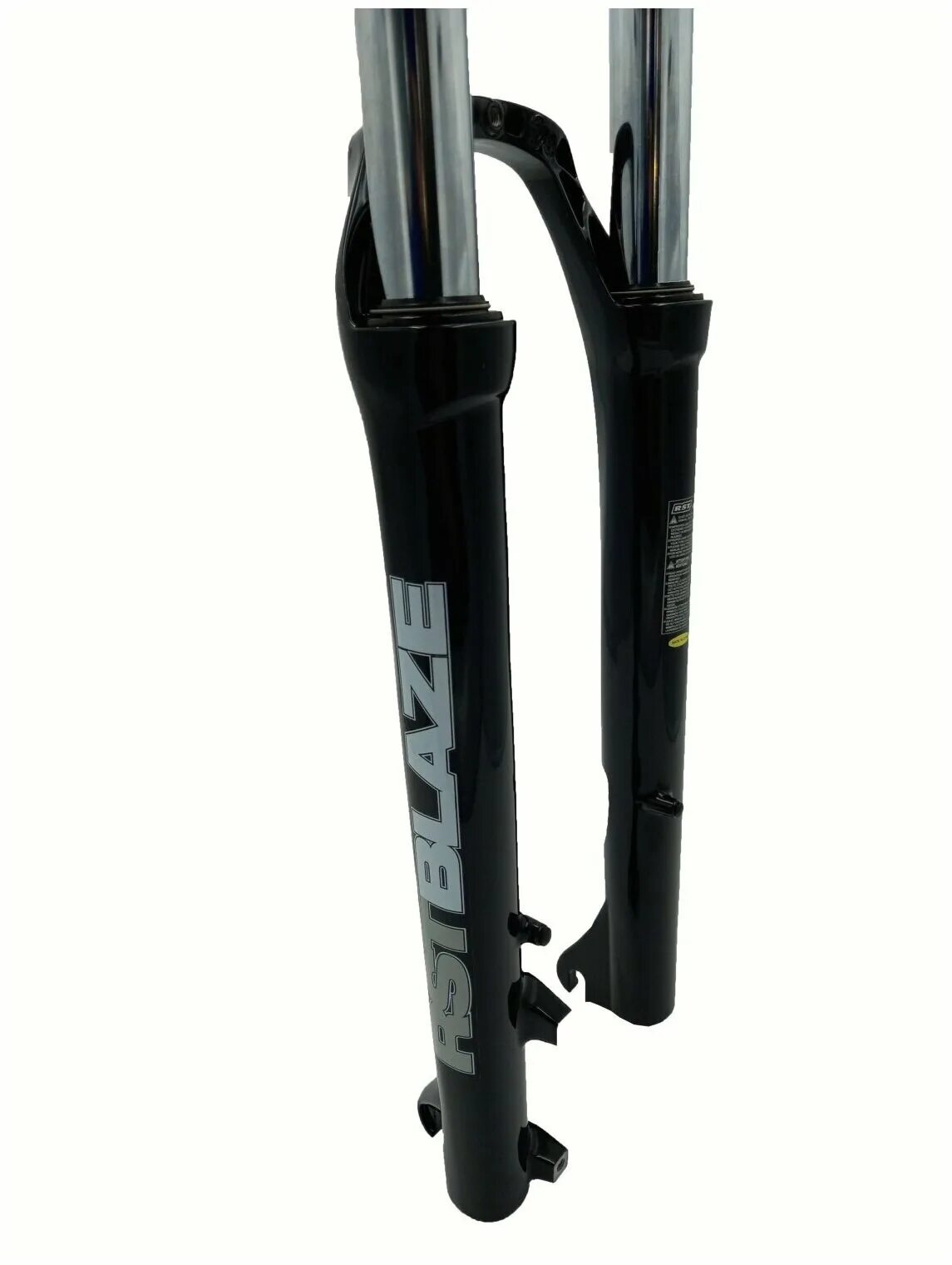 Rst aerial tnl 26. Rst blaze 27. масляные вилки. Rst 5100 вилка. вилка.