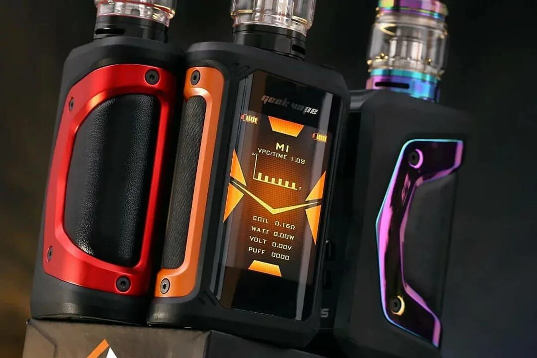 Aegis boost mod. Geekvape aegis x kit. geekvape aegis x 200w. geek vape aegis x. geekvape aegis новый.