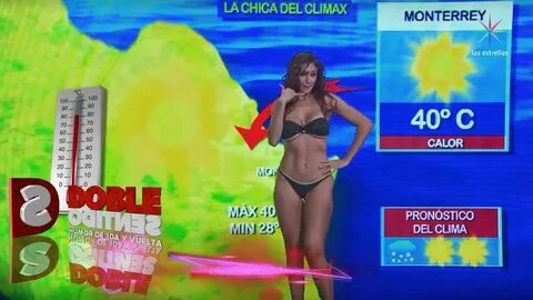 Chica del