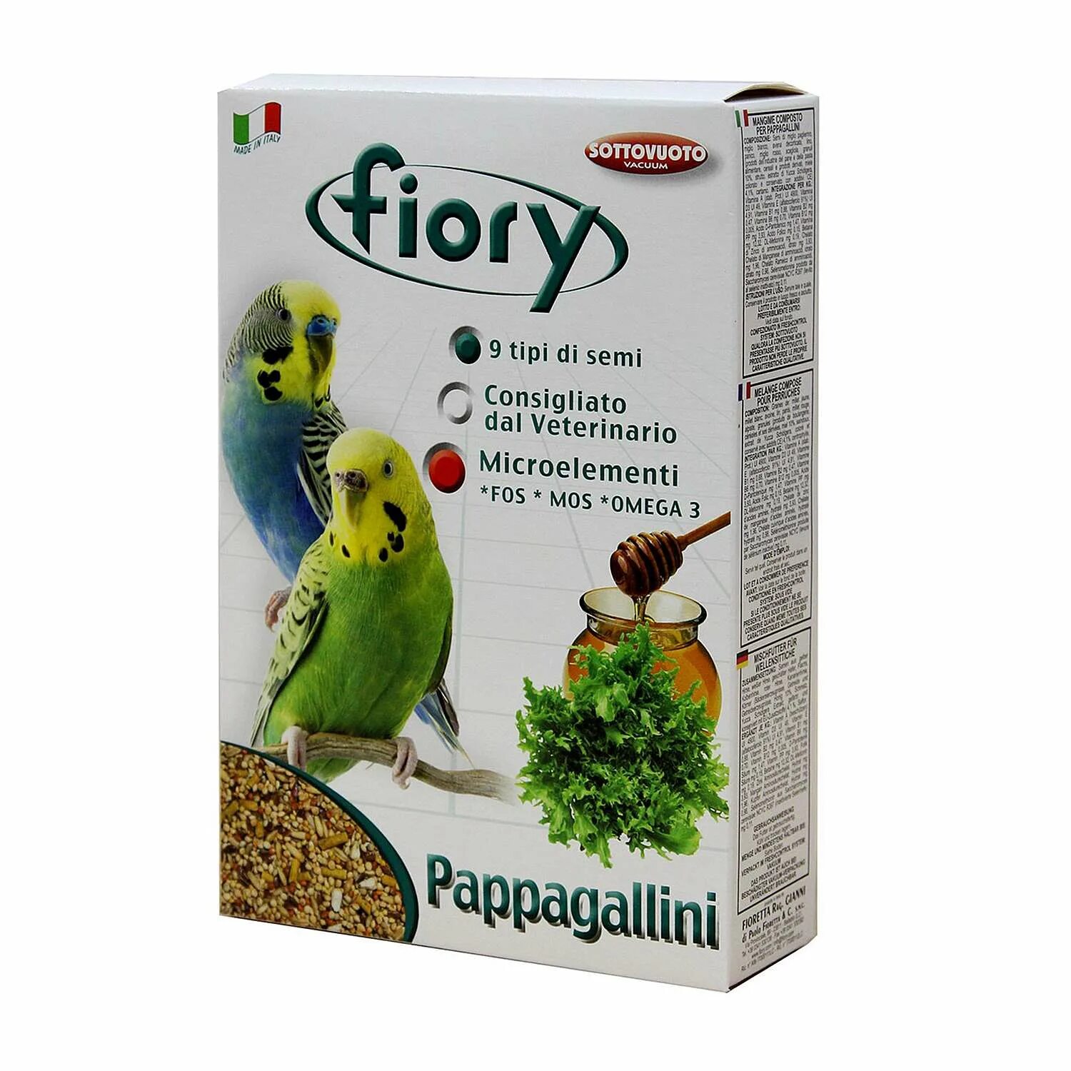 Какая корм для попугаев. Fiory корм для волнистых попугаев pappagallini 400 г. fiory корм для волнистых попугаев pappagallini 1 кг. фиори корм для волнистых попугаев 400г семена. корм для птиц fiory смесь для попугаев 400г.