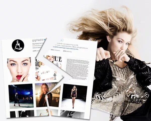 Origin кейс стандофф 2. Стандофф база коды на барабан 2022. Джиджи хадид пресс. Кейтиджи бокс джи джи стендоф. Создатель джиджи стендов.