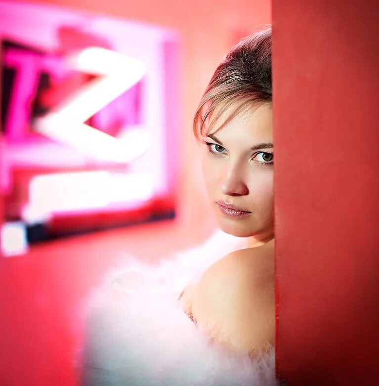 елена мартынюк. виктория мартынюк. мартынюк елена александровна. мартынюк помощница залужного фото. мартынюк помощница залужного фото.