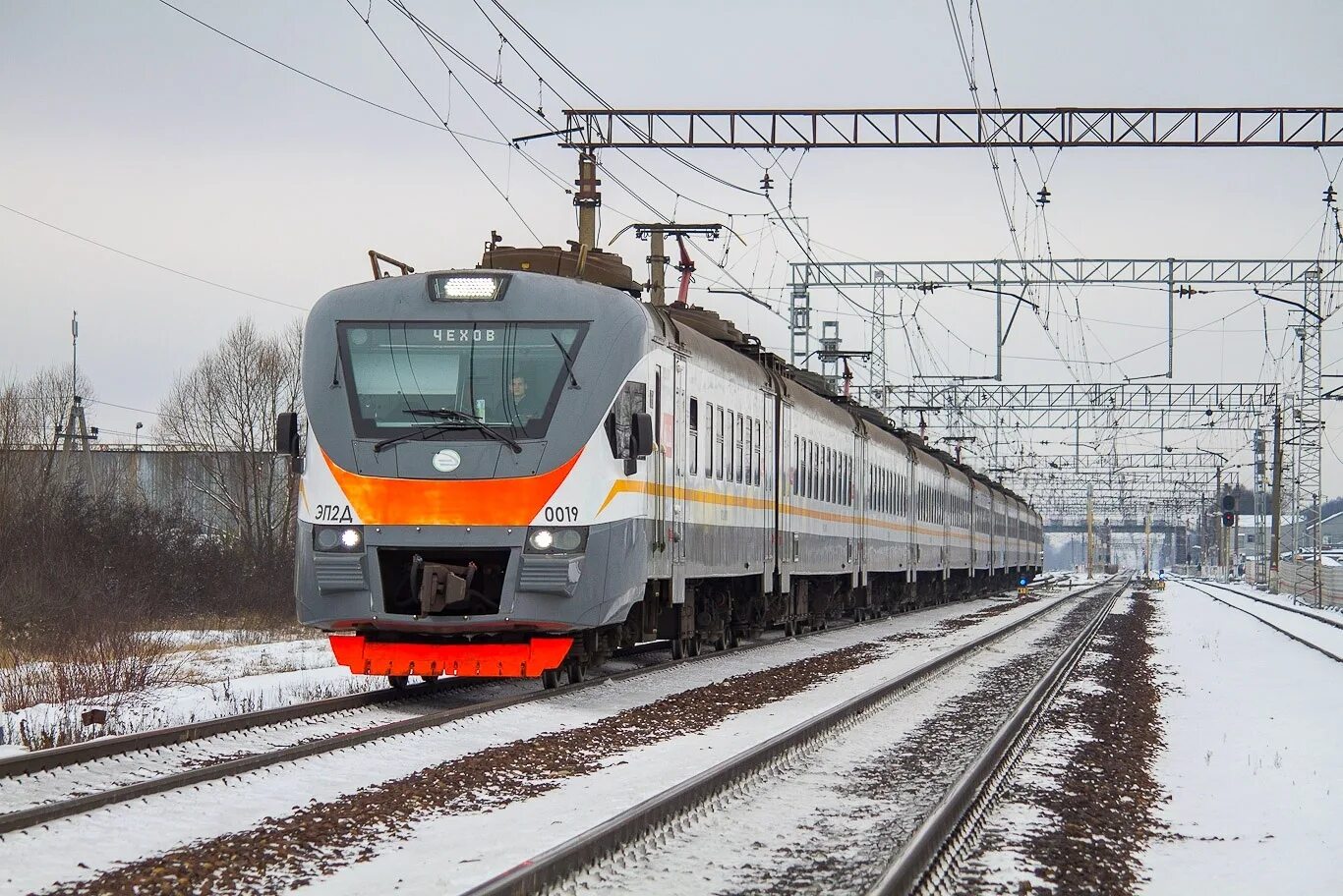 Электричка тушино дедовск сегодня с изменениями. Вагон эп2д. Эп2д Москва. Эп2д 0019. Эп2д Кремлевские курсанты.