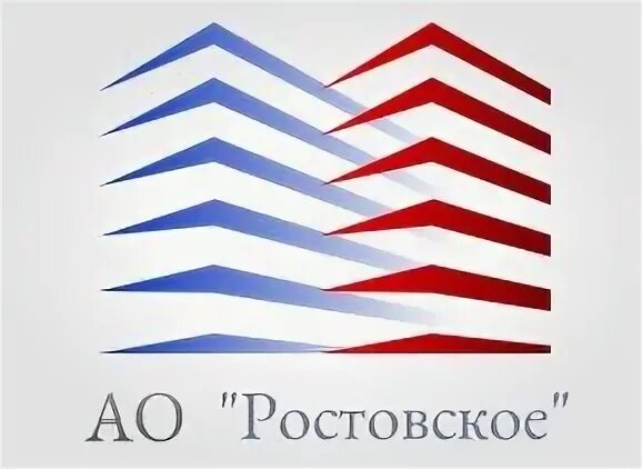 Акционерное общество ростовское