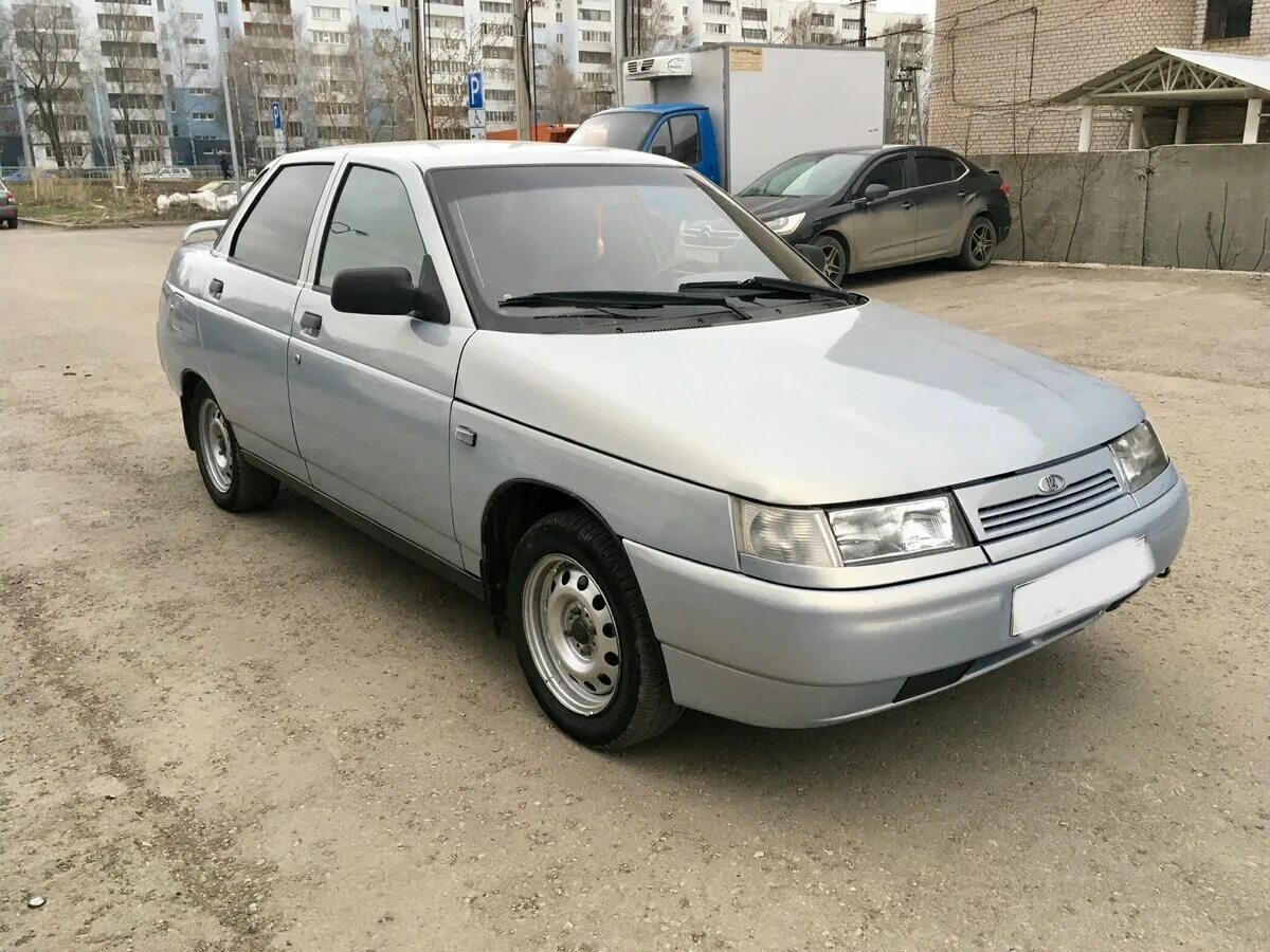 2110 samara 2006. Ваз 2110 escape. Сколько стоят в тольятти машины пятнашки 12 11 14. Ваз 2110 аквамарин тонированная. Ваз 2110 самаре.
