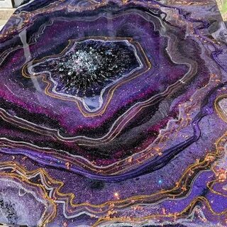 Geode 2.2