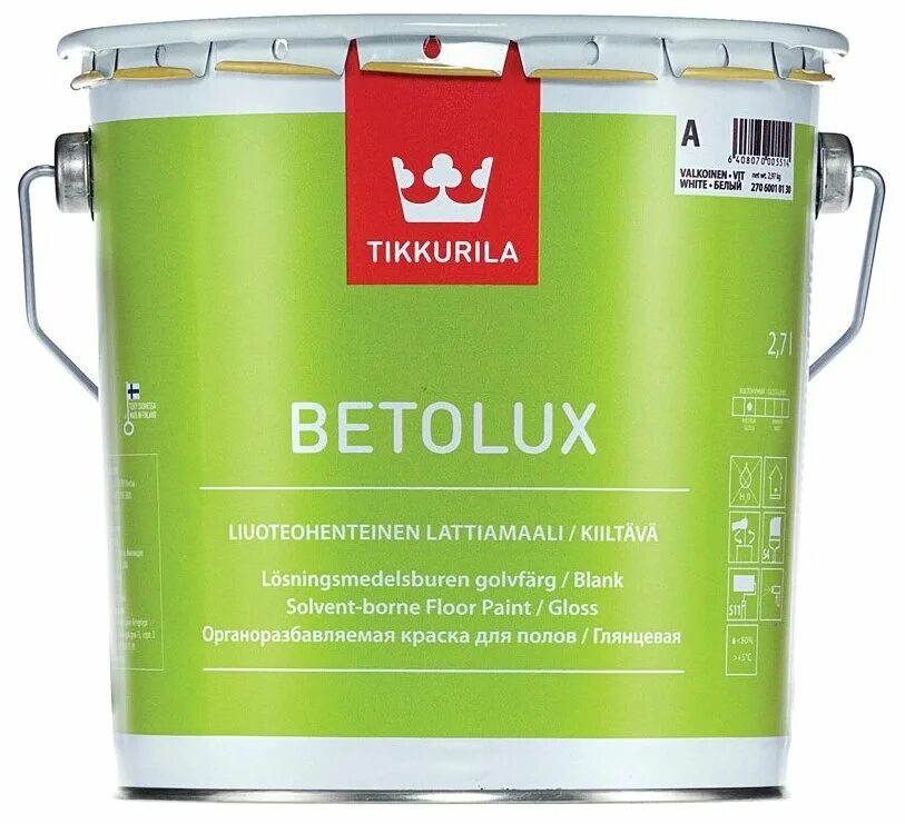 Краска тиккурила винха. Антисептик vinha classic. Tikkurila vinha 3 л. Антисептик vinha classic. Tikkurila vinha защита дерева.