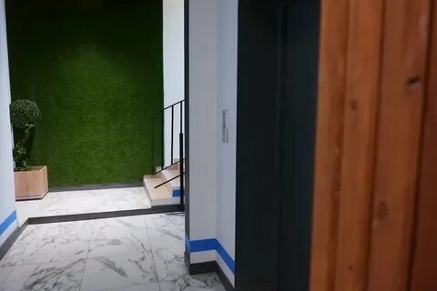 Ремонт домов новый уренгой