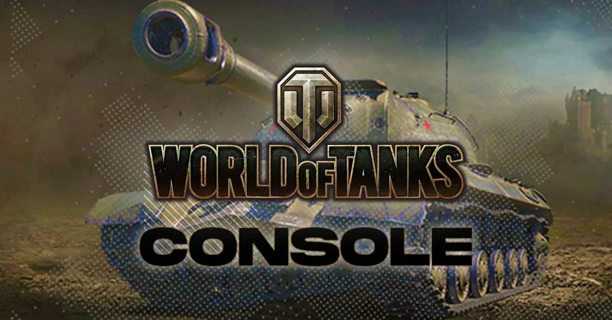 Console tank. Вот консоль. wot console. world of tanks console ps4. world of tanks ps4 обложка.