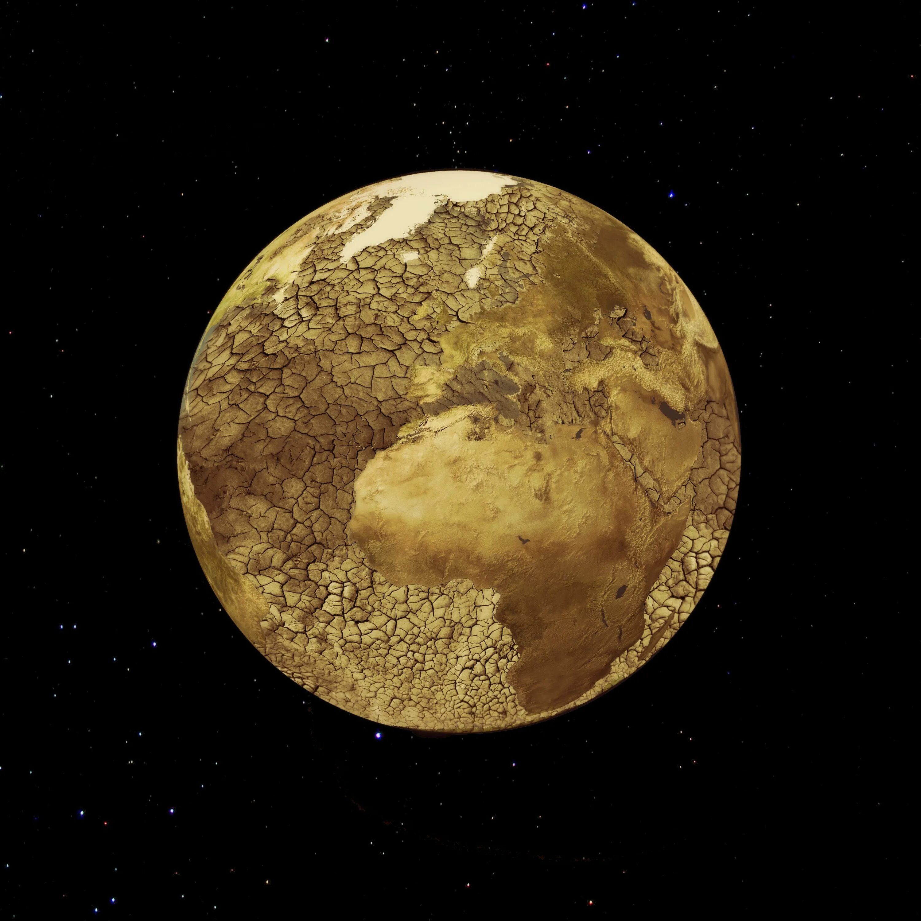 цитаты о земле планете. анекдот про венеру. цитаты про землю. цитаты про планеты. афоризмы о планете земля.