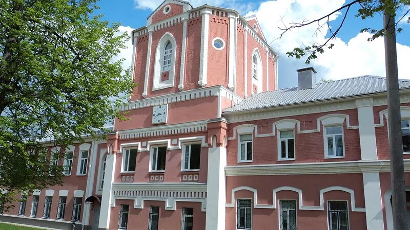 психиатрическая больница 5 чеховский район. психиатрическая больница чеховский район село троицкое. психиатрическая больница троицкое чеховский. чеховская психиатрическая. больница им яковенко чеховский район мещерское.