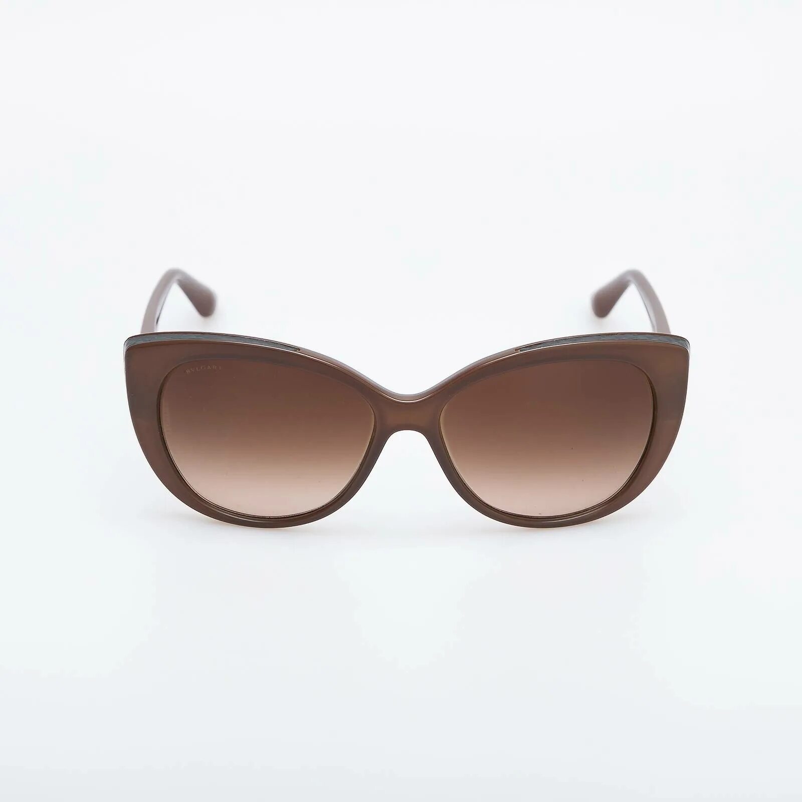 Очки Emporio Armani New York. Очки солнцезащитные женские коричневые. Солнечные очки коричневые. Солнечные очки коричневые женские.