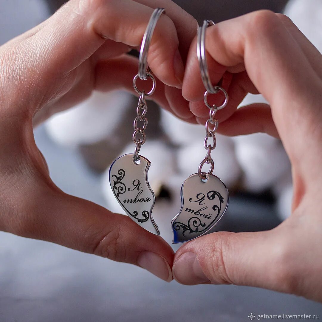 Pin by Kaeisha Waterford on WANT Cute boyfriend things, Cute teen couples, Coupl