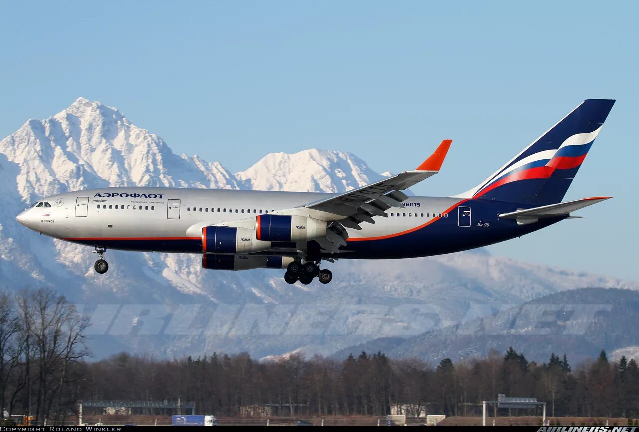 Ил аэрофлот. Ил 96 300 пассажирский. Ил аэрофлот. Ил аэрофлот. Ил аэрофлот.
