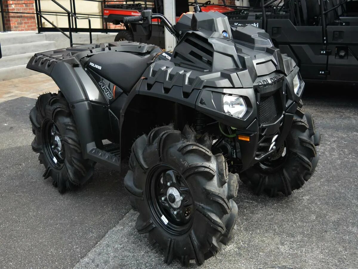 Поларис 850 спортсмен. Polaris Sportsman 850 High Lifter. Polaris High Lifter 850. Polaris Sportsman 850 High Lifter Edition. Polaris Sportsman 850.