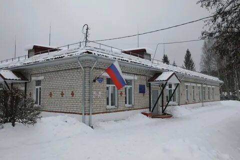 Погода ковернино на 10 дней нижегородской
