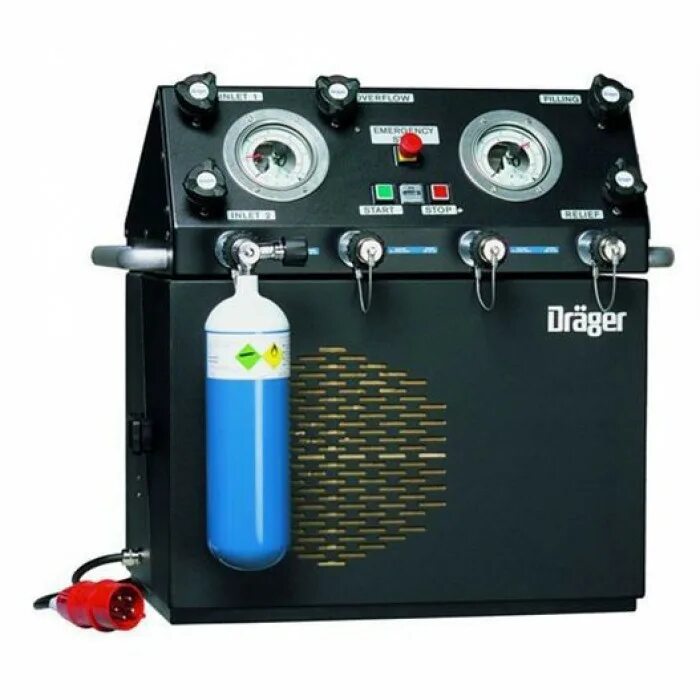 Компрессор высокого давления мкм-10. Компрессор для заправки баллонов сжатым воздухом 300 атмосфер. Установка высокого давления. Компрессор высокого давления мкм-14. Заправка баллонов сжатым воздухом.