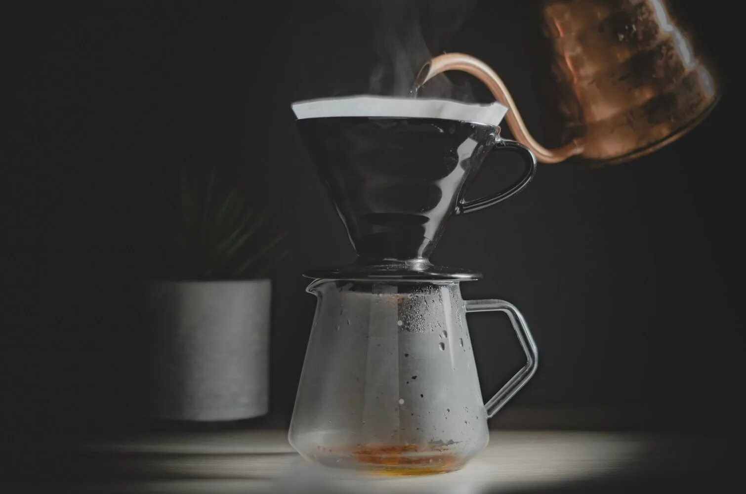 P v 60