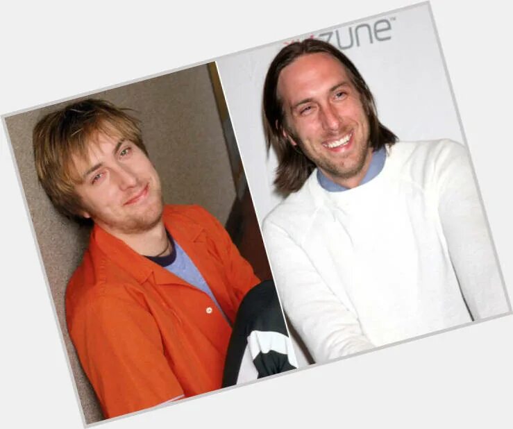 Тимм шарп. Timm sharp new. Тимм шарп. Продюсеры сериал 2015. Тимм шарп.