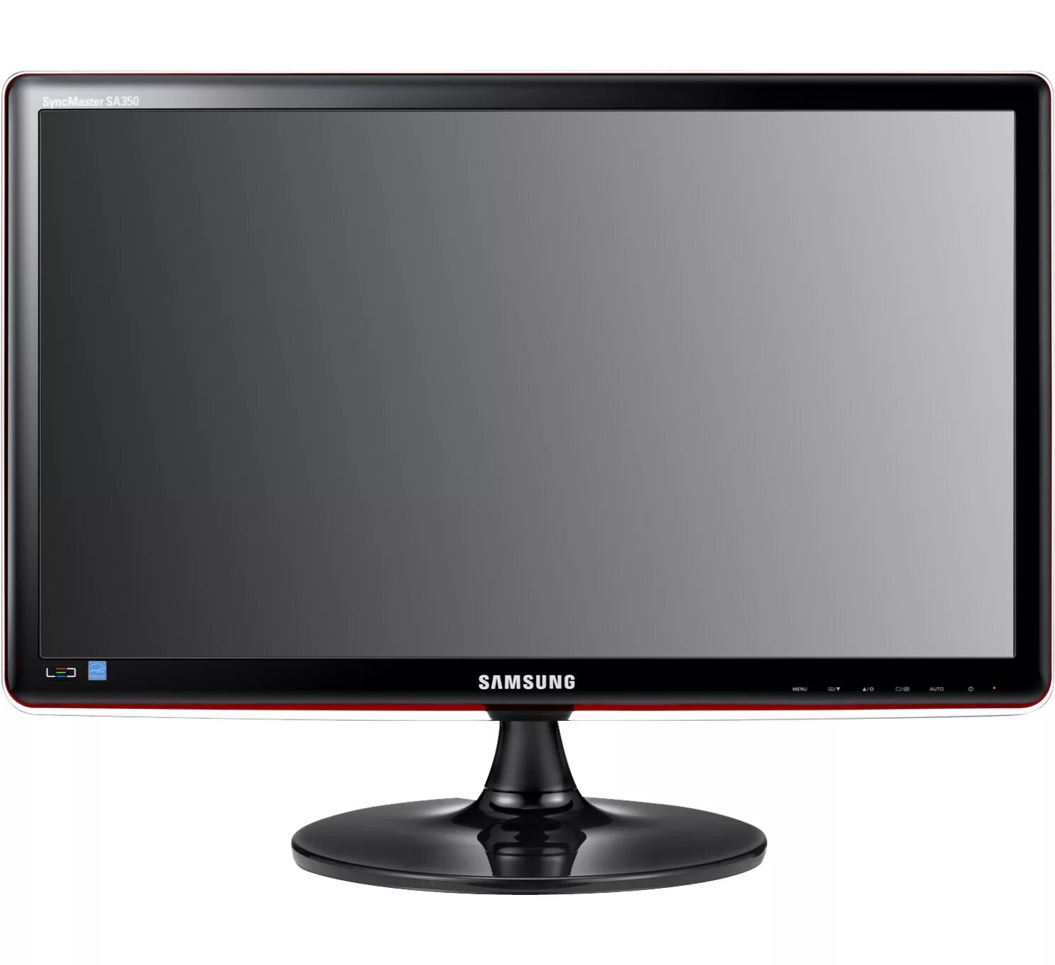 Led монитор samsung. Монитор samsung syncmaster s27a350h. samsung sa350. samsung syncmaster s19b220. syncmaster sa350.