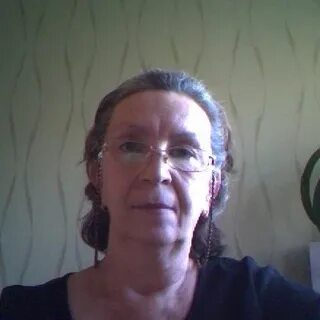 Ткаченко ткач