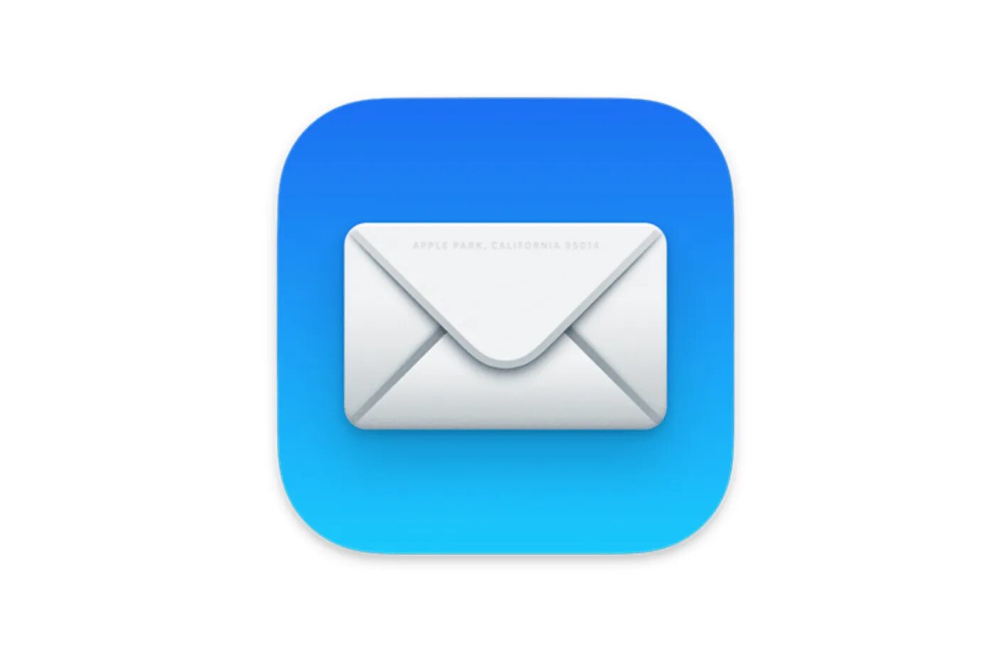 Resend email check
