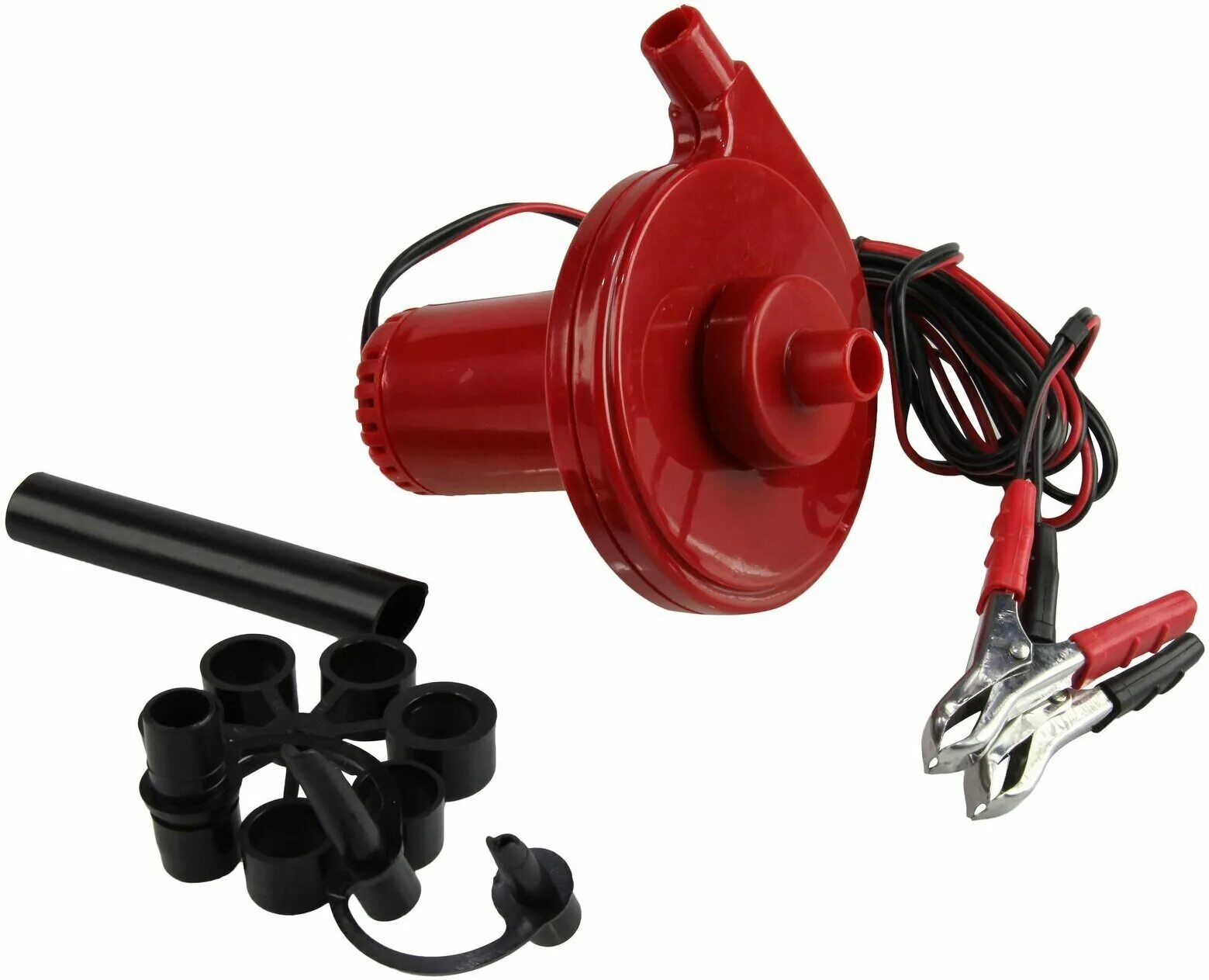 Электрический насос bravo mb 80/12 a. Насос аккумуляторный 12/220в intex 66622-66642. Лодочный насос bravo 7m. Насос электрический stinger ht-677. Насос intex электр.