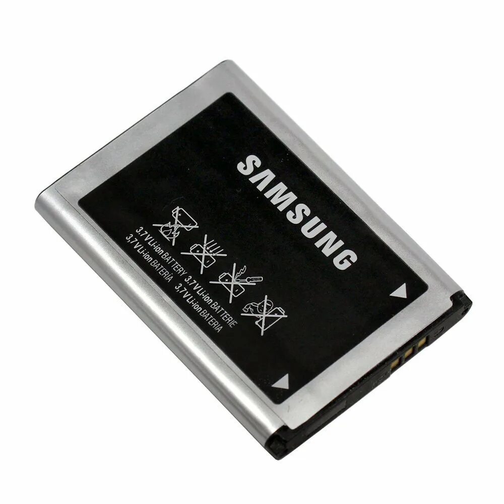 Guru battery. АКБ Samsung ab463651bu. Samsung gt c6112 АКБ. Аккумулятор для Samsung s5620. Gt-s5611 аккумулятор.