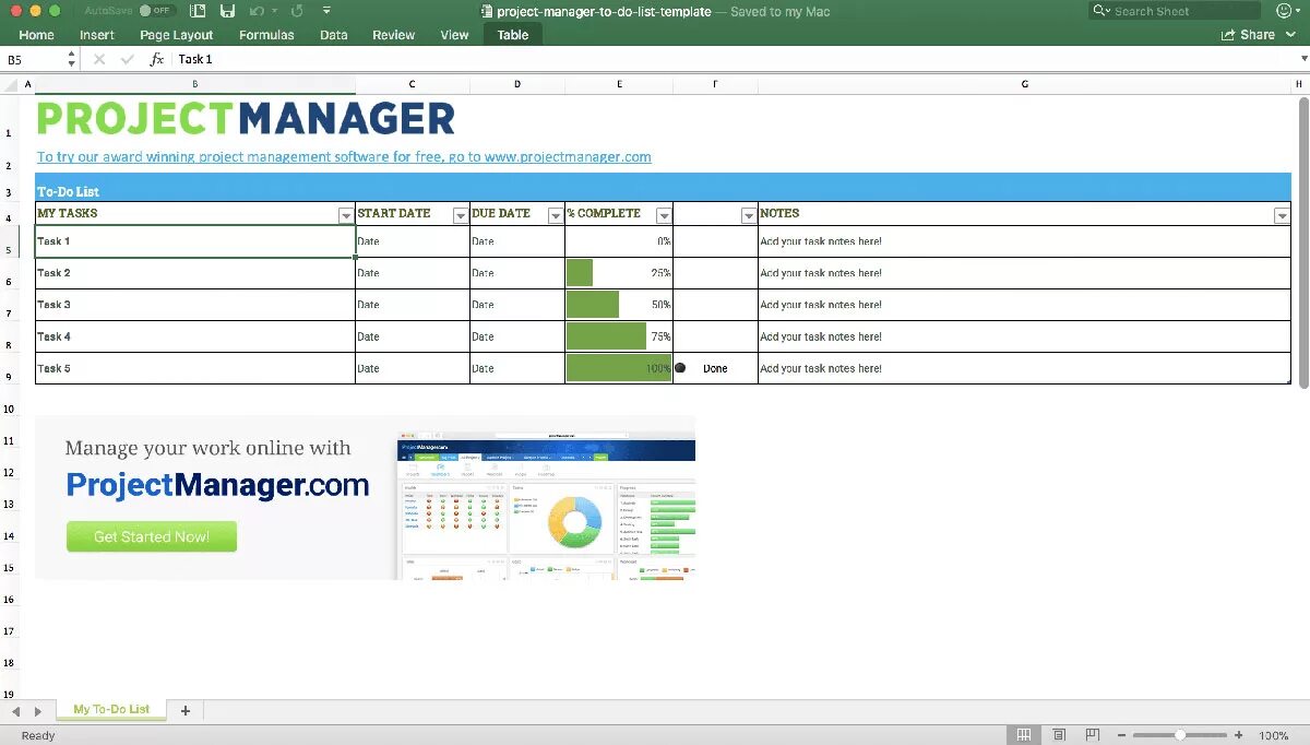 Tasks for excel. To do list excel. To do list tasks. To do list программа.