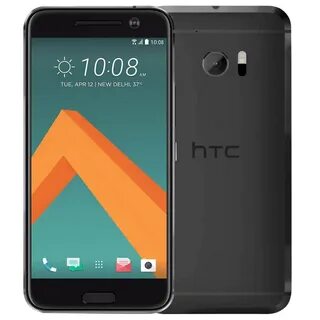 Htc 10