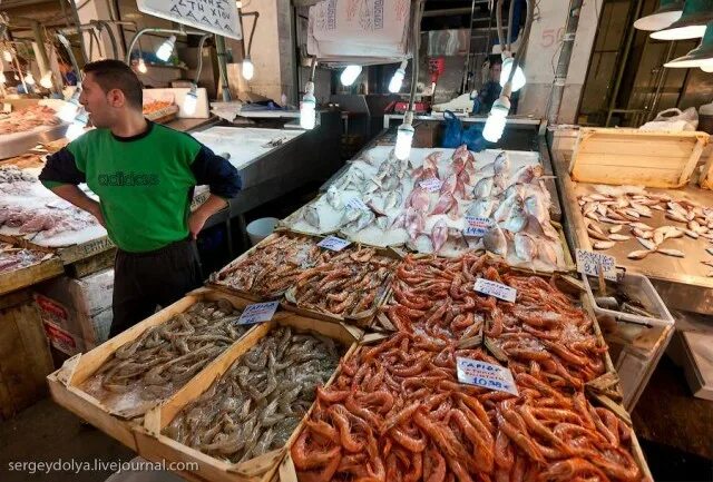 Рыбный рынок москва на волне как добраться. Рыбный рынок. Рыбный рынок в Москве. Рыба на рынке. Оптовый рыбный рынок.