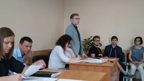 Курган судебные