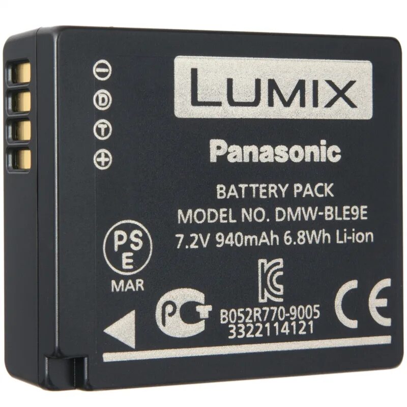 Panasonic batteries. Panasonic ble9. Аккумулятор Panasonic DMW-bcj13 fully Decoded. Panasonic DMW-cgk9e-k. Аккумулятор для камеры Panasonic.