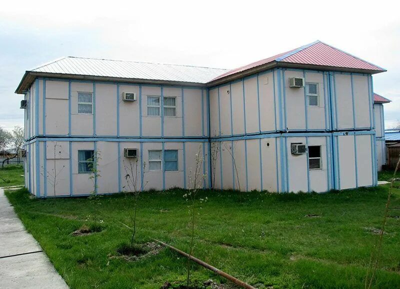 Апельсин алаколь. Кабанбай алаколь. Жарбулак. Пляжи кабанбай алаколь. Жарбулак.