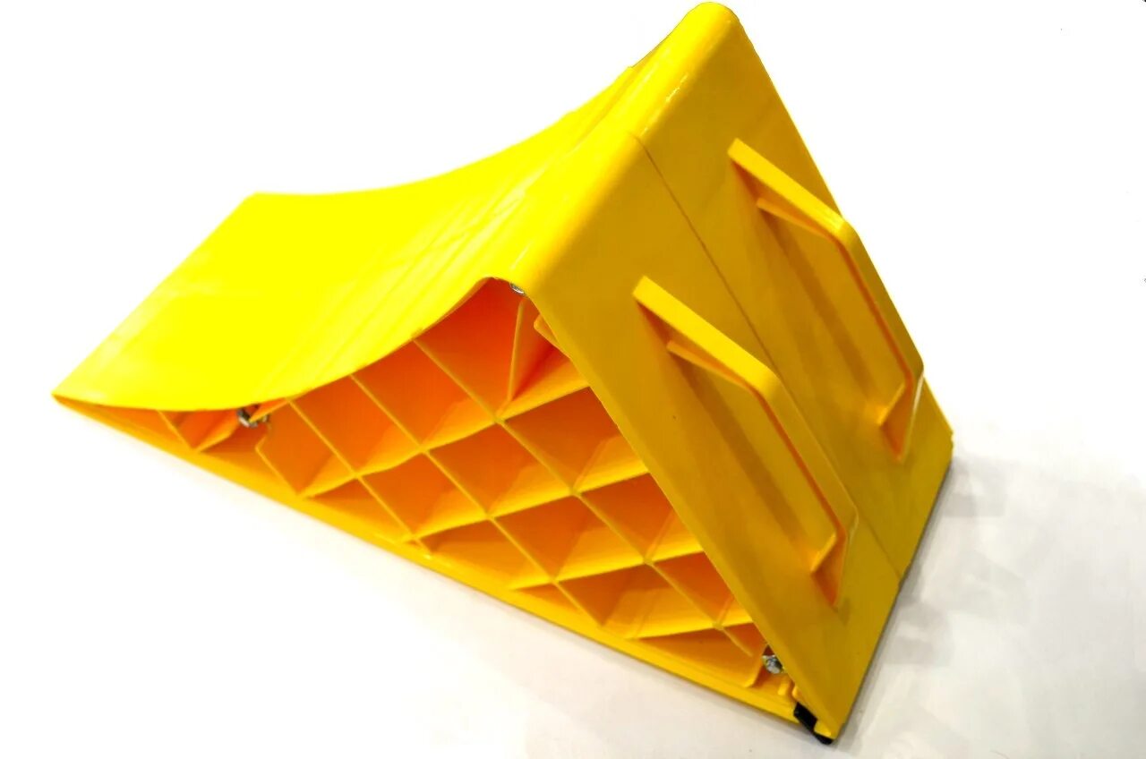 Башмак противооткатный резиновый (1 шт) бм td3301. Башмак противооткатный 155мм бп155. Упор противооткатный 470 200 230. Упор противооткатный грузовой sertplas , 5502ab. 1803927010 rostar башмак противооткатный 200 мм.