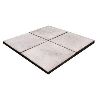 50x50