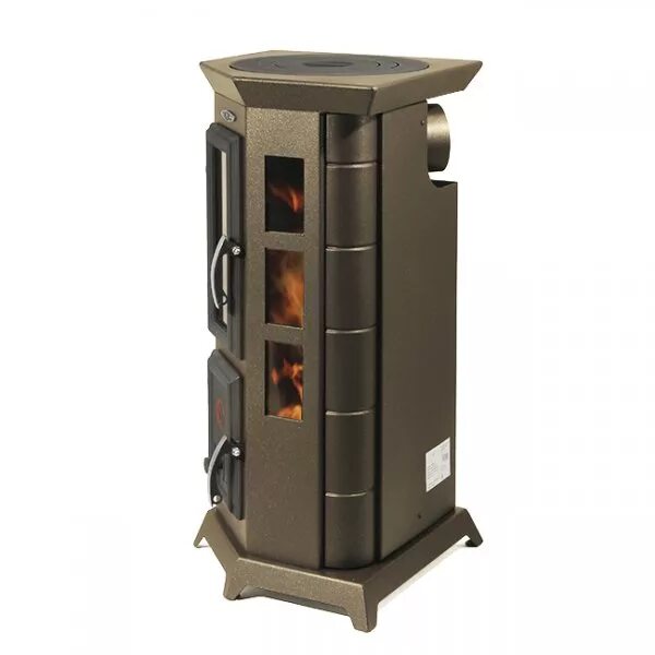 Печь отопительная статика секста, черная бронза тмф. Tmf печи статика. Отопительная печь тмф статика тетра. Печь tmf статика тетра. Дровяная печь tmf статика квинта.