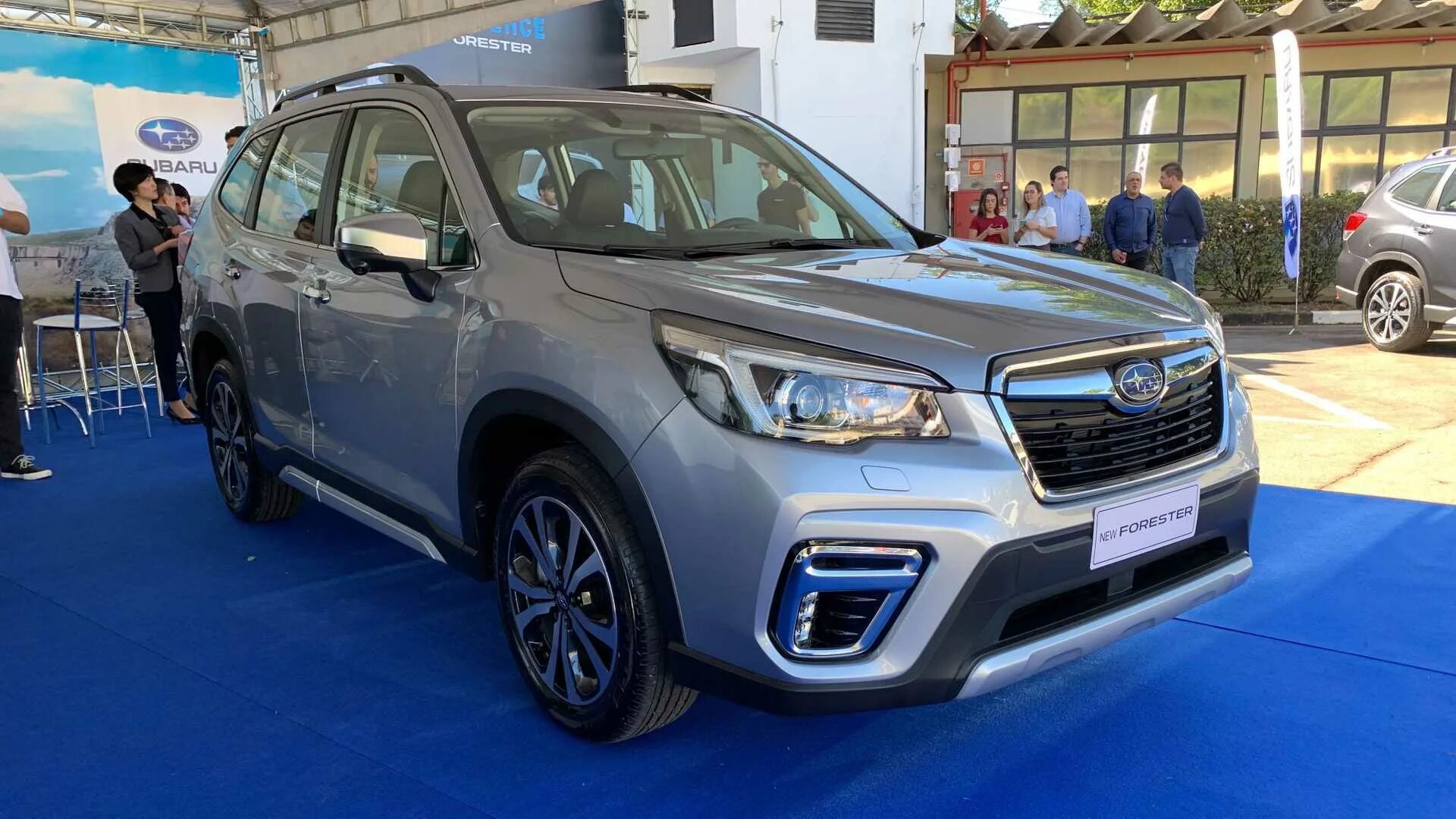 Subaru Forester 2020. Новый Субару Форестер 2020. Субару Форестер 2022. Субару Forester 2020. Купить форестер у официального дилера