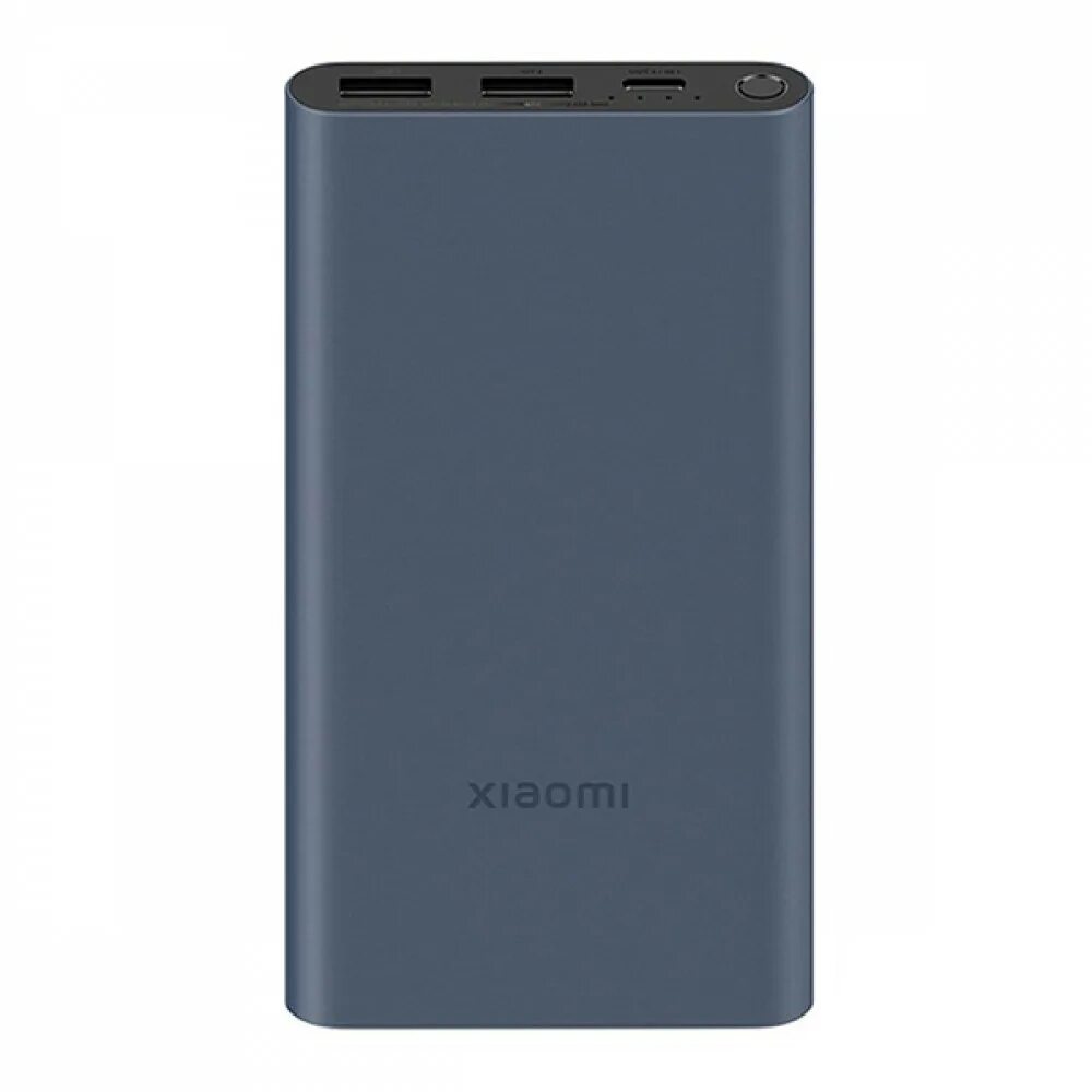 "power bank xiaomi 3 10000 mah 22. Xiaomi power bank 3 10000 мач. Xiaomi power bank 3 10000 мач. Xiaomi 10000mah power bank. Xiaomi mi power bank 10000 mah.
