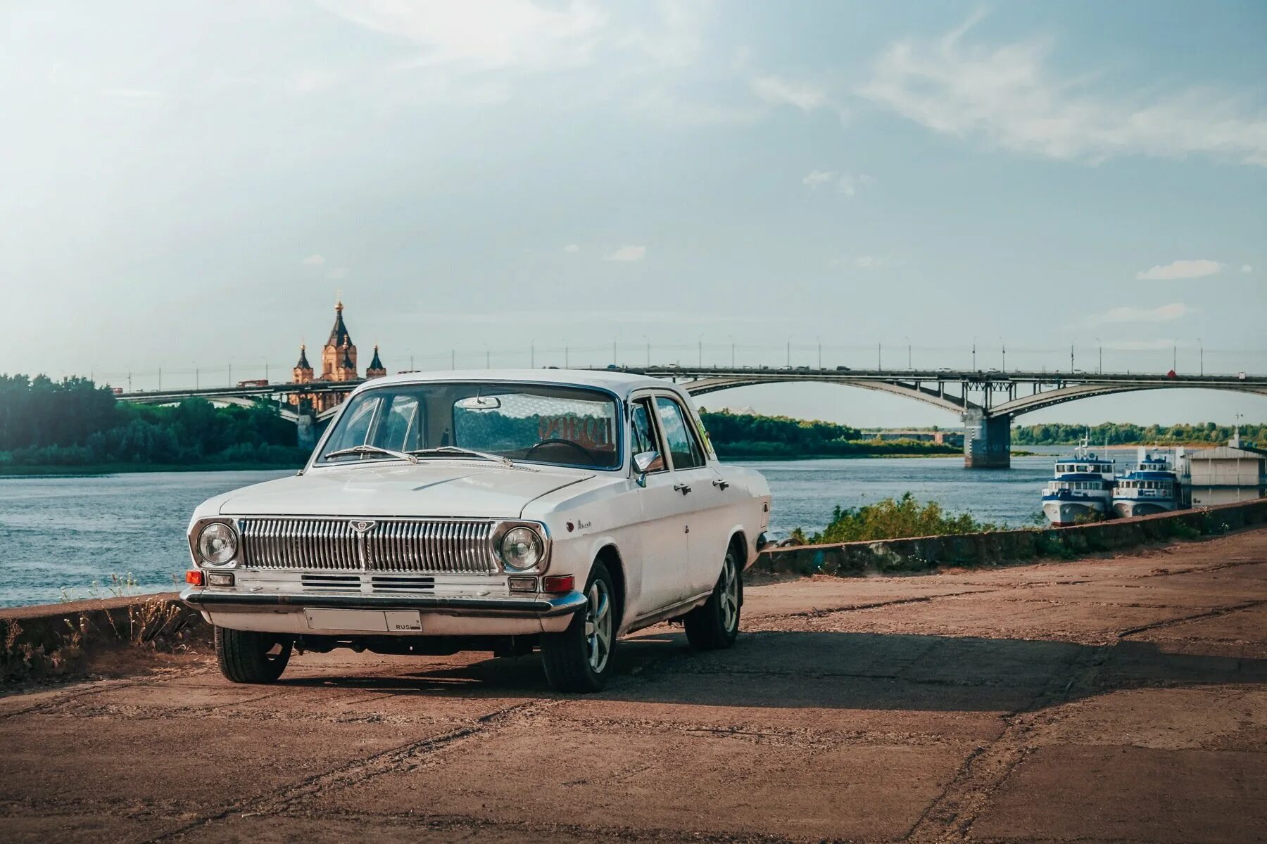 Волга газ 24. Газ 24. Волга газ 24 10. Обои volga. Газ 24 волга арт.