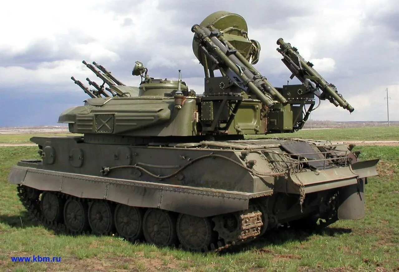 зсу-23-4 «ши́лка». 4 2023. шилка зсу 23-4 модернизация. 4. зсу 23 шилка.