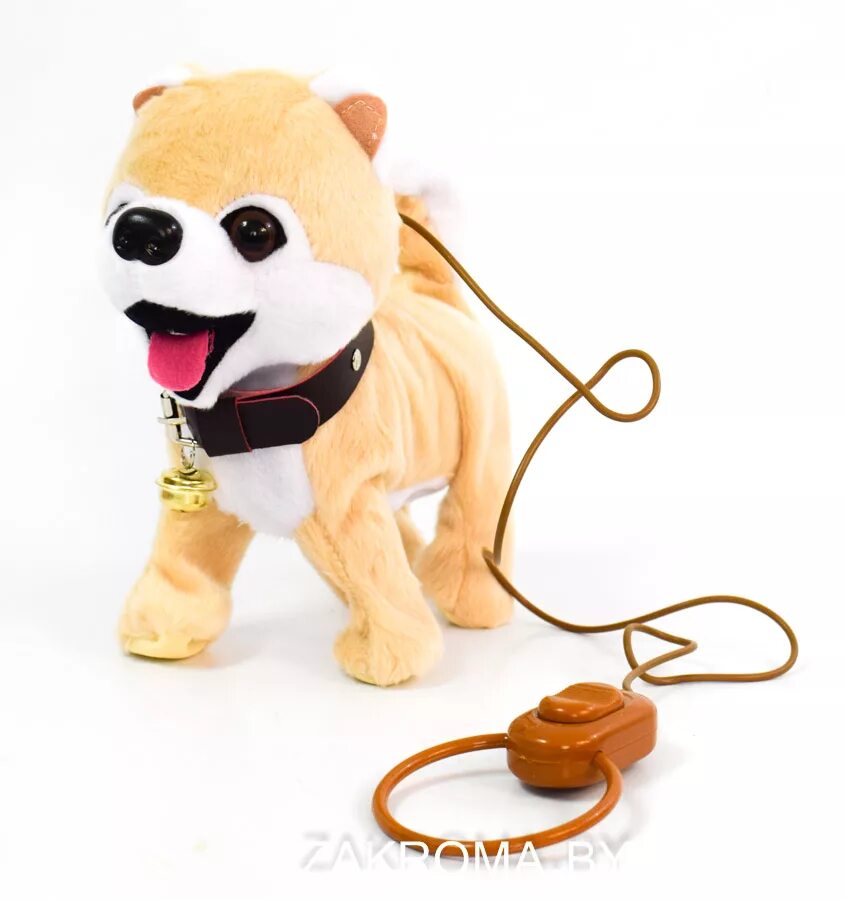 Животное с микрофоном. Поющая собака игрушка настоящий друг. Собака на пианино. Поющая собака игрушка настоящий друг. Собачка на поводке игрушка.