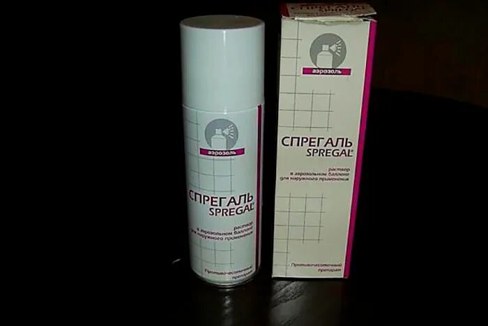 Спрегаль spregal. Эсдепаллетрин (спрегаль). Аэрозоль спрегаль чесотка. Спрегаль аптеки наличие. Спрегаль аэрозоль 152г.