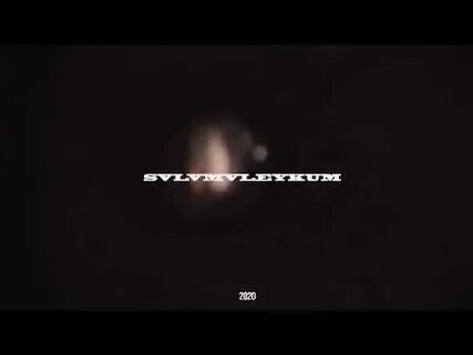 Выходи mp3