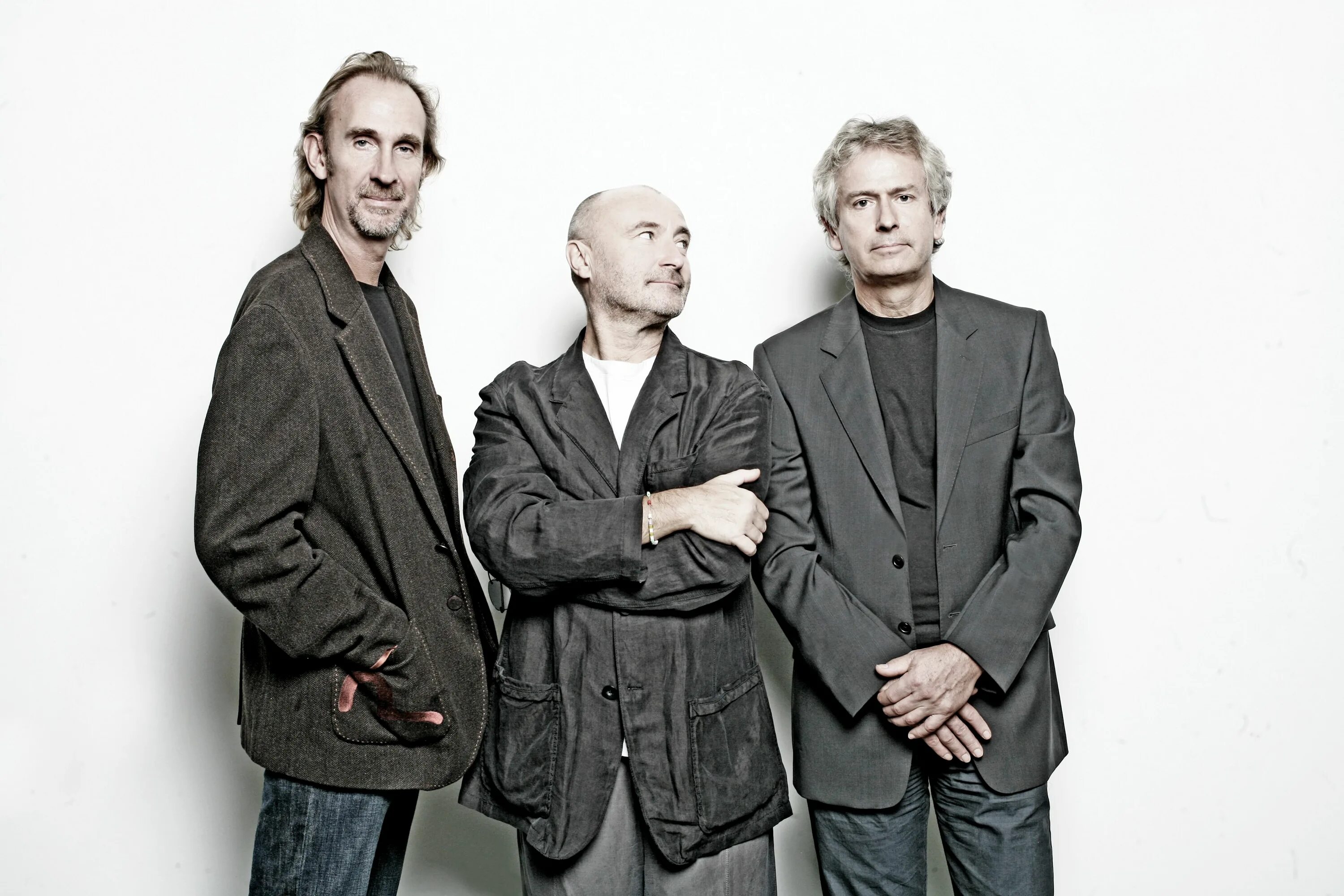 Turn it on genesis. Группа genesis. фил коллинз генезис. дженезис рок группа. группа дженезис фил коллинз.