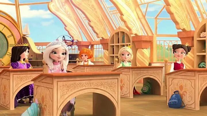 Царевны 1 урок. Царевны книга. Царевны 1 урок. Царевны. Царевна из мультика.