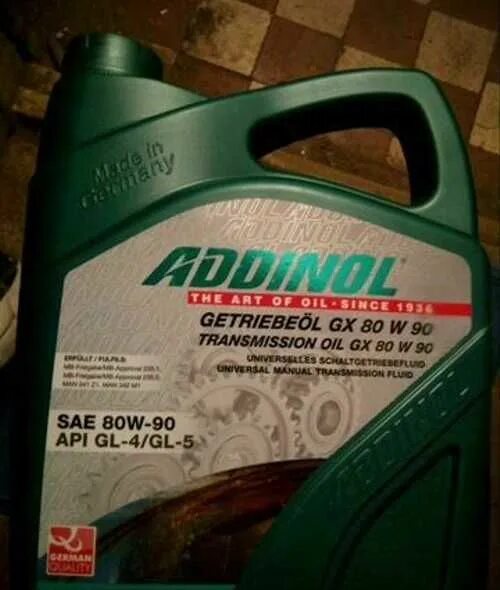 Трансмиссионное масло oilright тад-17. Масло oilright тад-17. Тад-9. Трансмиссионное масло 3 литра. Трансмиссионное масло тсп-10.