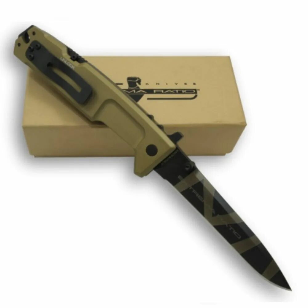 Экстрема ратио складной нож. Extrema ratio fulcrum. Нож extrema ratio fulcrum c. Нож extrema ratio fulcrum s. Extrema ratio dobermann k1.