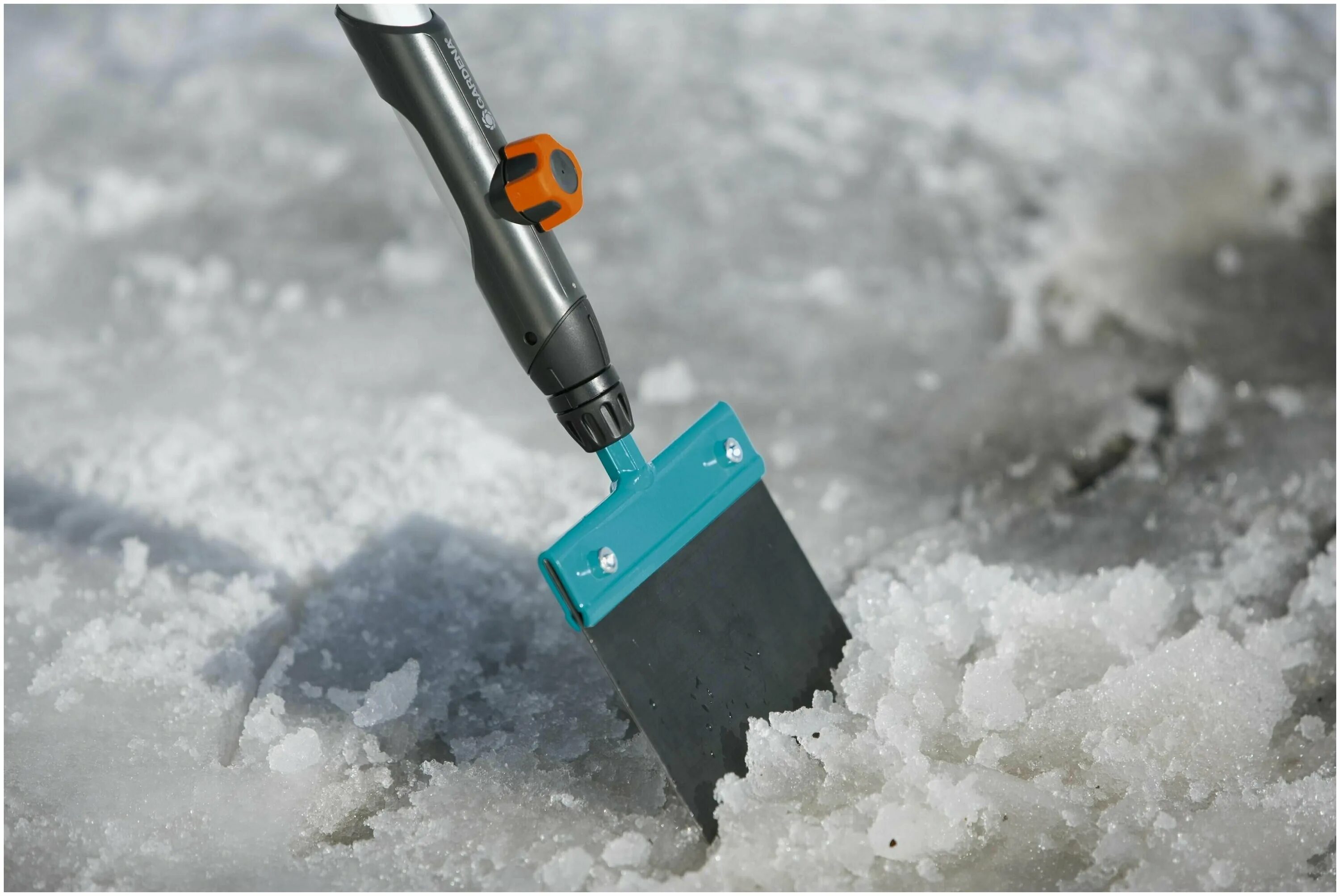 Finland ледоруб 1220 (т-образная ручка). ледоруб-топор 125 мм, 61523, сибртех. ледоруб-скребок для льда и снега. ледоруб для уборки льда. ледоруб berchouse №26.