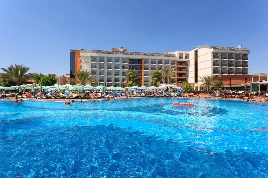 My home resort hotel аланья. My home resort 5 турция авсаллар. Ромбика май хоум санти. Отель my home resort 5. Отель my home resort 5 турция.